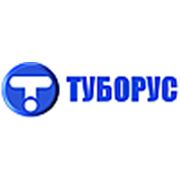 Логотип компании ООО “Туборус“ (Рязань)