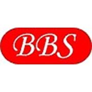 Логотип компании СООО «БелБетонСистем» (Гомель)