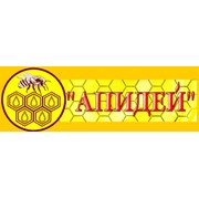 Логотип компании Апидей, ООО (Сальск)