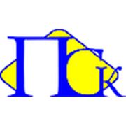 Логотип компании ООО “ПСК“ (Волгоград)