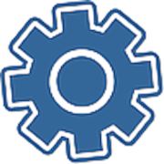 Логотип компании Компания «ВЛАДГЕС» (Владивосток)