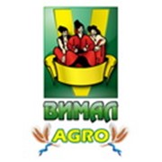 Логотип компании Вимал-Агро, ЧП (Куликовка)