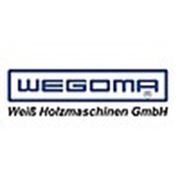 Логотип компании ООО «Вегома» (Москва)