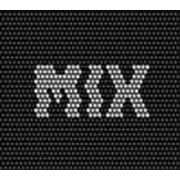 Логотип компании Компания “Микс“ (Москва)