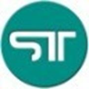 Логотип компании ООО “Старктоп“ (Самара)