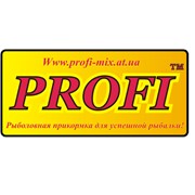 Логотип компании Побережный, СПД (Одесса)