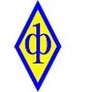 Логотип компании ООО «Фортуна» (Санкт-Петербург)