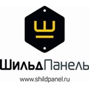 Логотип компании Металлографика, ООО (Владимир)