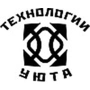 Логотип компании Технологии Уюта (Воронеж)
