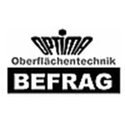 Логотип компании ООО “Техар“ (Москва)