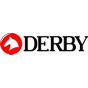 Логотип компании DerbyПроизводитель (Киев)
