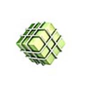 Логотип компании ООО “Меридиан“ (Мытищи)