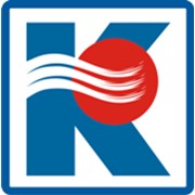 Логотип компании Казклимат, ТОО (Астана)