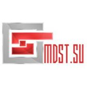 Логотип компании Интернет-магазин MDST (Москва)