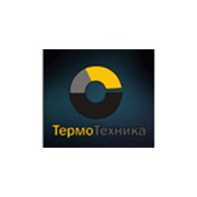 Логотип компании Белтермотехника, ООО (Минск)