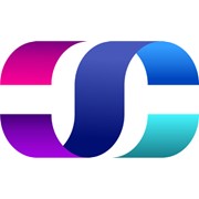Логотип компании Техноспан, ООО (Раков)