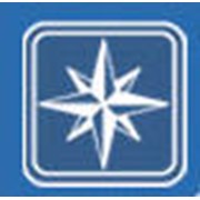 Логотип компании Аррант сервис, ООО (Одесса)