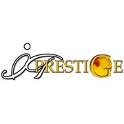 Логотип компании IT-prestige (Дяченко А.В., ЧП) (Черкассы)