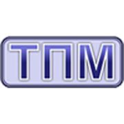 Логотип компании ООО ПФ “ТЕХПРОММАШ“ (Ростов-на-Дону)