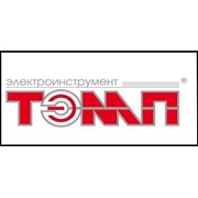 Логотип компании Технотемп, ООО (Челябинск)