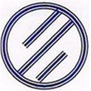 Логотип компании ООО ПКФ МС-Гермет (Дзержинск)