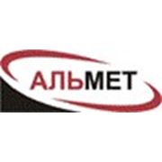 АЛЬМЕТ
