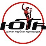 Логотип компании ООО “Южная Трубная Корпорация“ (Краснодар)