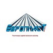 Логотип компании ООО “Европласт“ (Санкт-Петербург)