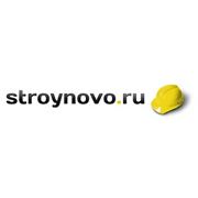 Стройново. ру