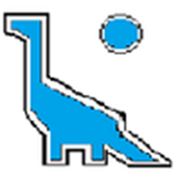 Строймаш