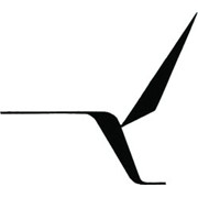 Логотип компании Колибри ПКП, ООО (Одесса)