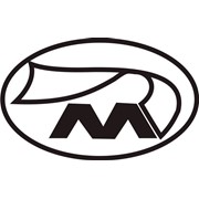 Логотип компании Компания Металл-Комплект РБ, ООО (Борисов)