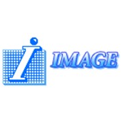 Логотип компании Имидж, ООО (Кривой Рог)
