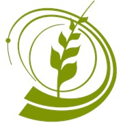 Логотип компании Аэрокосмоэкология Украины НПО, ЗАО (Харьков)