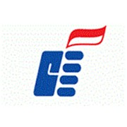 Логотип компании Промсвар, ЧП (Донецк)