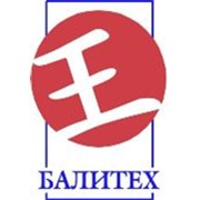 Логотип компании Балитех, ООО (Люберцы)