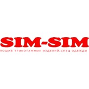 Логотип компании smmaster.kzПроизводитель (А)
