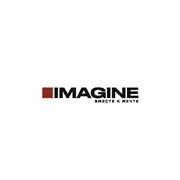 Логотип компании Официальный дилер ISUZU SAMAUTO -OOO “IMAGINE“ (Ташкент)