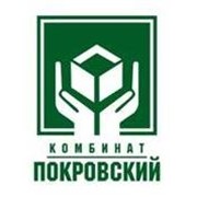 Логотип компании Витебский картонажно-полиграфический комбинат, ОАО (Витебск)