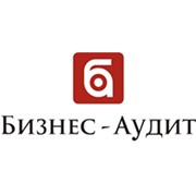 Логотип компании Бизнес-Аудит, ЗАО (Тюмень)