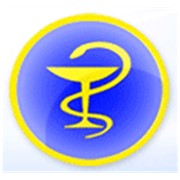 Логотип компании Био-Дезинфекция, ТОО (Атырау)