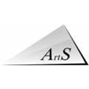 Логотип компании АртС, ООО (Санкт-Петербург)