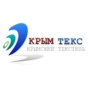 Логотип компании Крымский Текстиль, ООО (Симферополь)