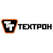 Логотип компании Техтрон-Тт, ООО (Локомотивный)