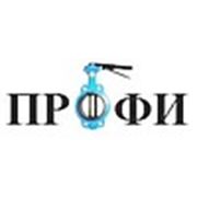 Логотип компании ООО «СК «ПРОФИ» (Томск)