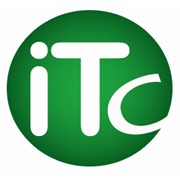 Логотип компании ITConsulting (Айтиси Консалтинг), ЧП (Алматы)
