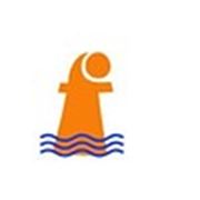 Логотип компании ООО «Фарватер» (Екатеринбург)