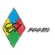 Логотип компании Частное предприятие «Эльрум» (Могилев)