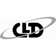 Логотип компании CLD (СЛД), ТОО (Зыряновск)