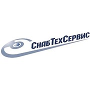 Логотип компании Снабтехсервис, ЧП (Одесса)
